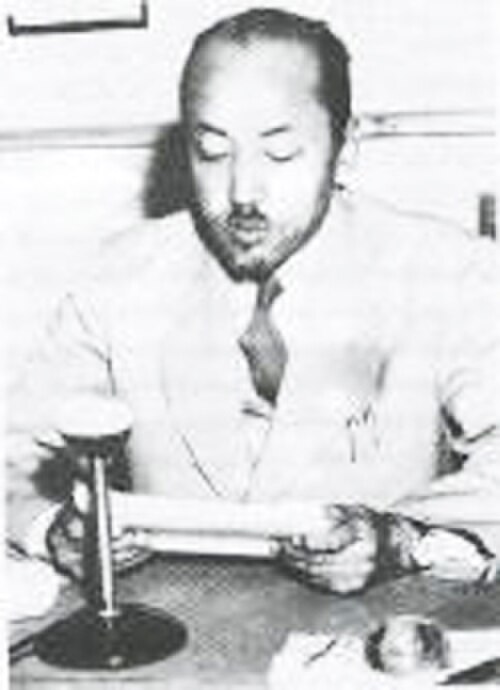 محمد أمين بغرا (1901-1965)، أمير إمارة خوتان (1933-1934)، نائب رئيس حكومة الكومينتانغ في شينجيانغ (1948-1949).