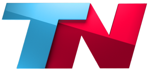 2012-2016