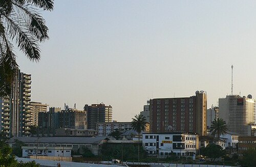 دوالا