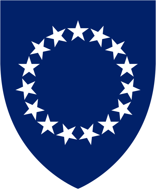 جزر كوك