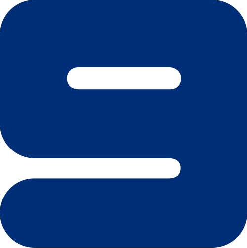 1977–1988 (عرض على الهواء فقط)