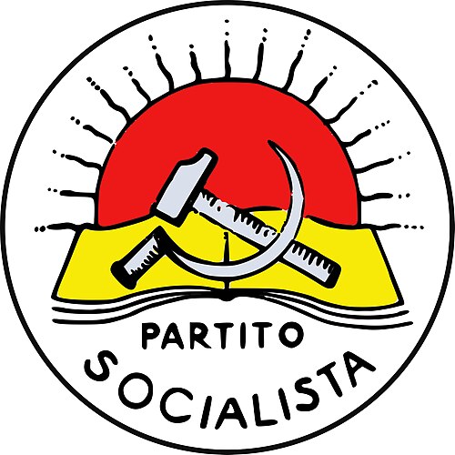 1943–1947