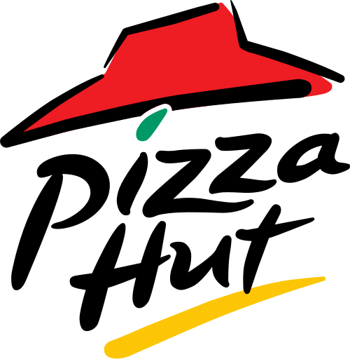 1999–2010