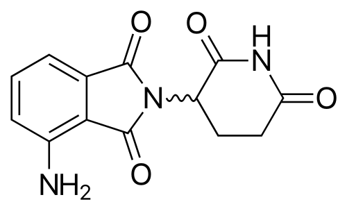 بوماليدوميد