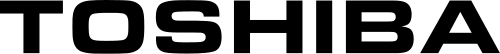 توشيبا (1969-1984)