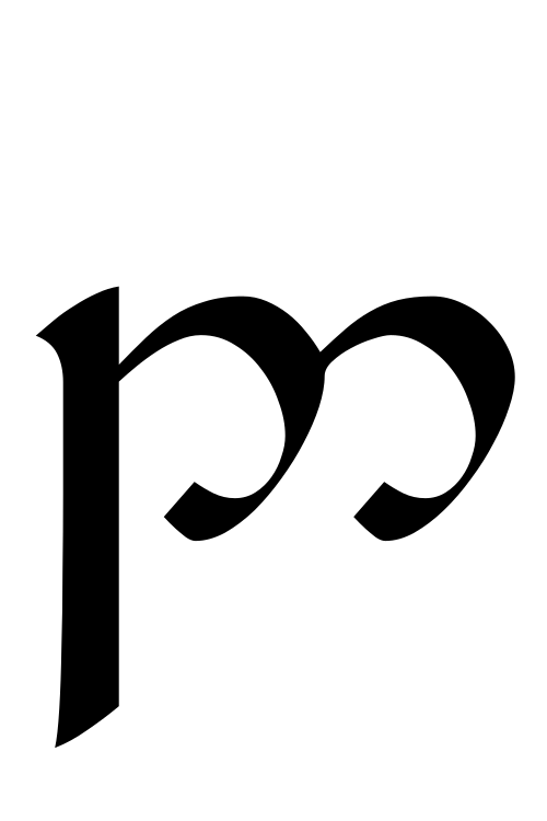 ودو