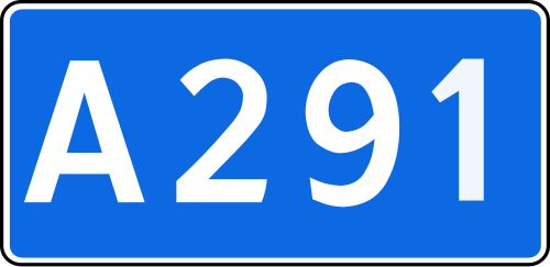 A291