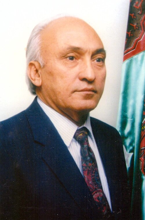 هان أحمدو