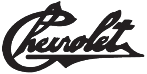 1911–13