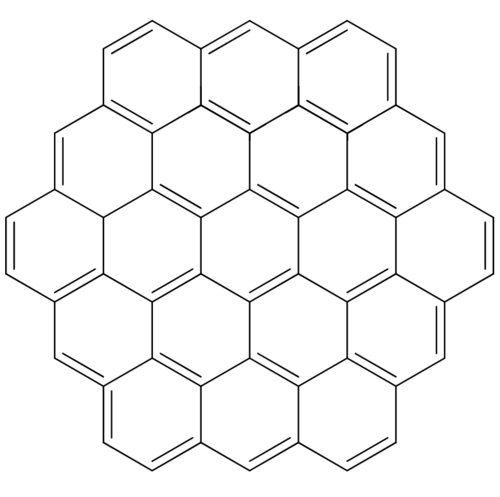 سيركومكورونين