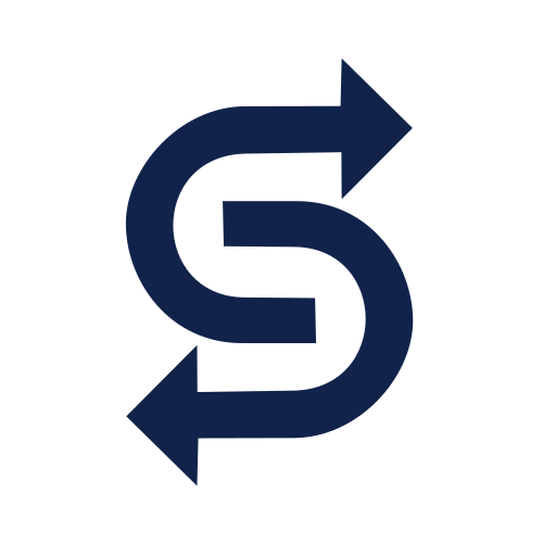 تصميم شعار Chermayeff & Geismar لشركة Seatrain Lines (1966)