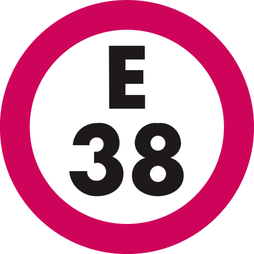 E-38