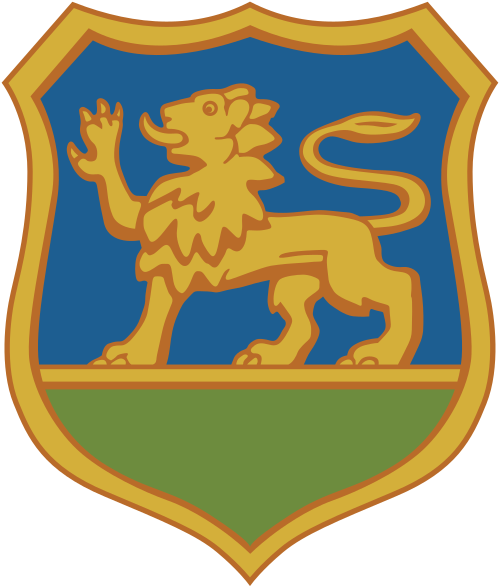 الجبل الأسود