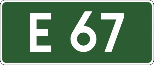E67-PL.svg