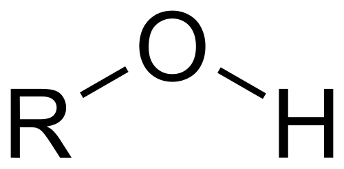 هيدروكسيل