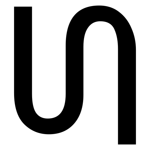 حرف ساكن كايثي جا