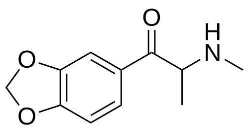 ميثيلون (كاثينون)