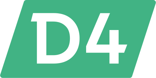 النقل إلى الخط #D4 D4 (قطر وسط موسكو) في Nizhegorodskaya