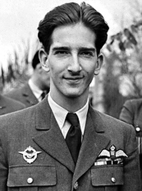 بطرس الثاني ملك يوغوسلافيا