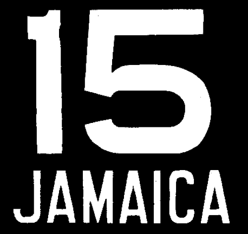 رصاصة ما قبل عام 1967 لخدمة BMT 14 (J الحالية)