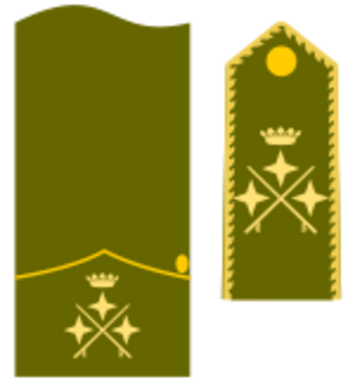 1939–1943