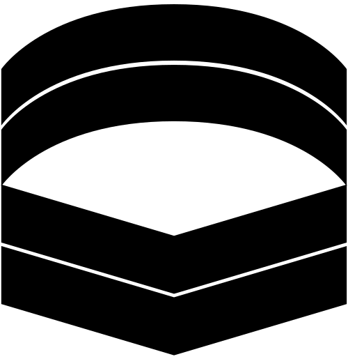 عريف من الدرجة الأولى (الجيش السنغافوري)