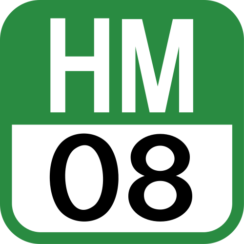 HM08