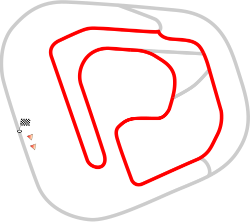 الدائرة الوطنية (2001-2018)