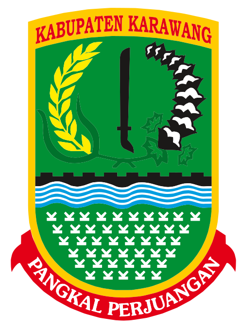 صديد