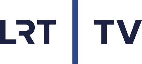 شعار تلفزيون LRT (2022 إلى الوقت الحاضر)