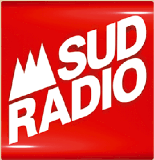 Sud Radio, 2006–2014