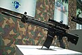 بندقية هجومية T91-3
