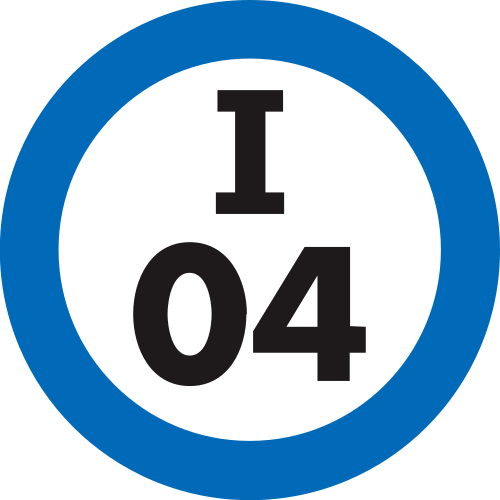 I-04