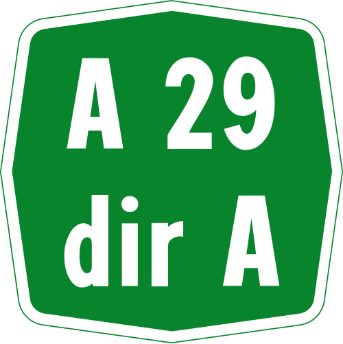A29dirA