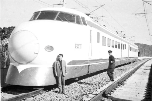 الفئة 1000