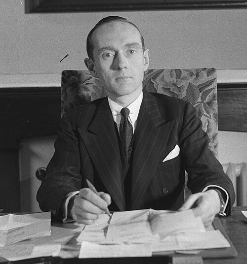 هيرمان فان رويين