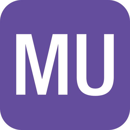 MU