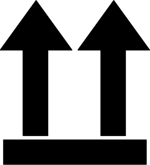 هذا الجانب للأعلى