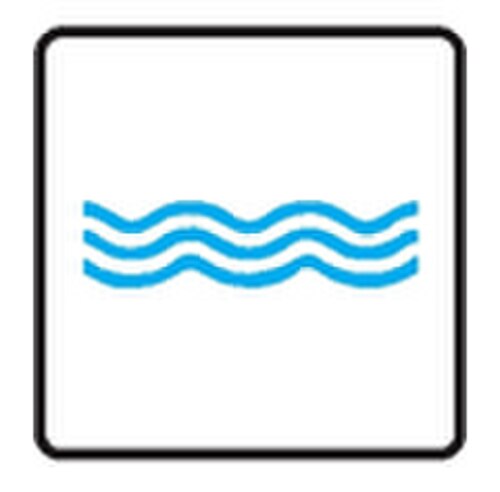 بحيرة