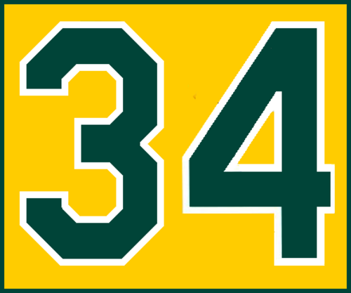34
