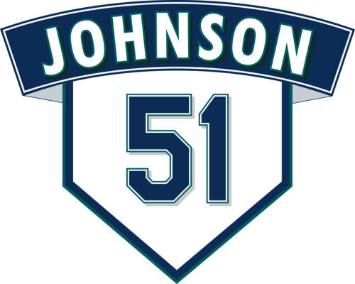 51