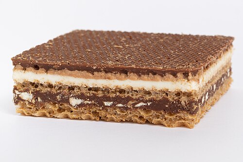 كنوبيرز