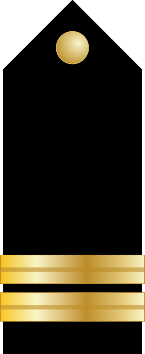 ملازم