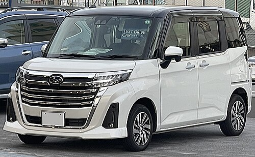 جاستي (M900F؛ عملية تجميل)