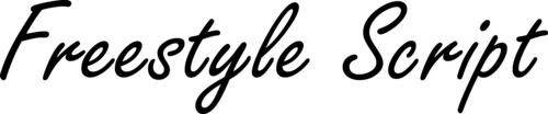 نص حر عادي