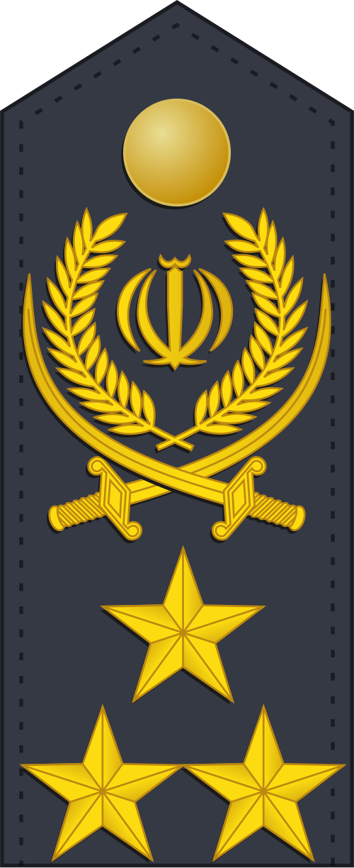 الفريق