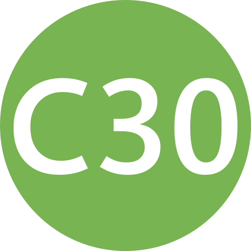 C30