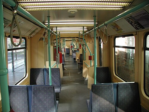B80D 2200