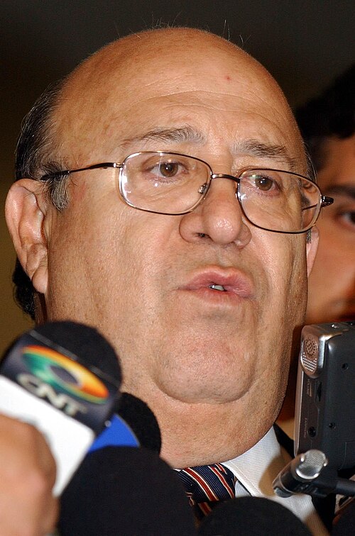 ني سواسونا