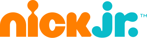 2010-2024